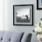 Black Float Frame by Studio Décor®
